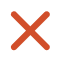 example-img