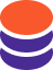 example-img