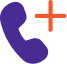 example-img