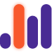 example-img